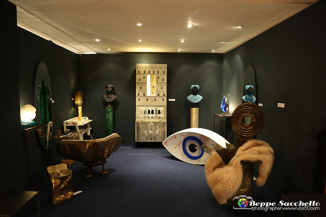 VBS_3491 - APART - Art & Antiques Fair.jpg